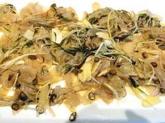 -周锦记广式餐厅(格林生活坊2期店)