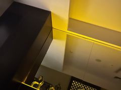 -素可汤泉(天宝大厦店)