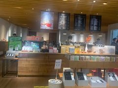 -煮叶(悠唐广场店)
