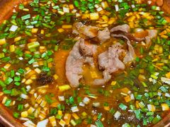 -SHAN山(前滩太古里店)