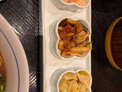 -海天楼中餐厅(吴宫泛太平洋酒店)