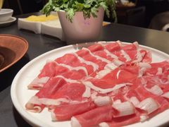 -聚宝源(什刹海·鼓楼店)