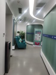 -联合丽格·张菡丽格医疗美容