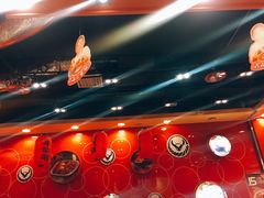 -吉野家(华联商厦店)