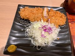 -和幸(春熙路群光广场店)