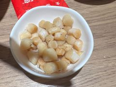 -粤仔湾砂锅粥(阳光店)