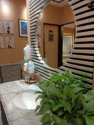 -拉伽瑜伽·普拉提·月付制