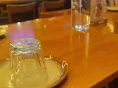 -COMMUNE幻师(五角场店)