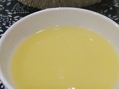 -八两八金·莱芜特色炒鸡(市南漳浦路店)