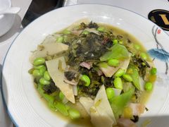 -老季市·三代非遗传承·地标美食老汁鸡(工农路店)