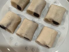 -福海居烤鸭店(鸟巢店)