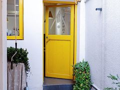 -About Bistro關於·泰式家庭料理