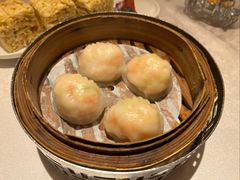 -南海渔村(珠江新城店)