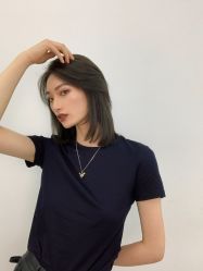 -IP SALON