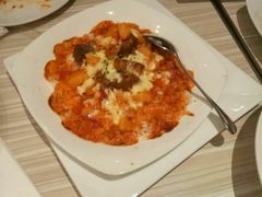 -必胜客(桂林中山店)