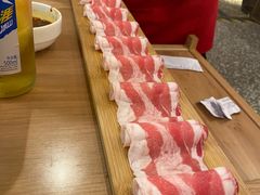 -捞三国火锅(吾悦广场店)