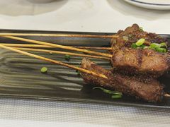 -湘江大码头·龙虾馆(渔人码头一店)