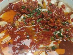 -玲珑阁昆山菜(锦溪店)