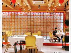 -强记海鲜·大排档(蛇口新街店)