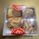 探店-造务龙牌点心