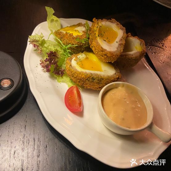 M's Cooking House