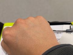 -爱康国宾体检中心(北京航天桥光耀东方分院)