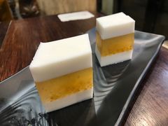 -布拉王港式美食(绿城店)