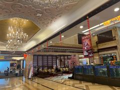-顺峰(南二环店)