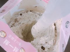 -麦当劳(欧亚卖场店)
