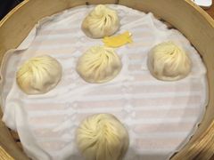 -鼎泰丰(南西店)