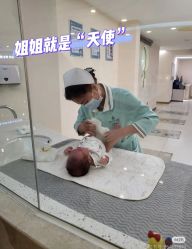 -致友月子会所(麓湖店)