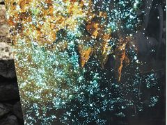 -怀托摩萤火虫洞