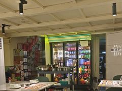 -肥家大排档(天河体育西店)