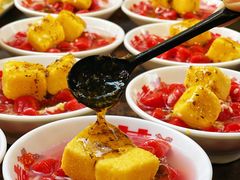 -聂发财重庆江湖菜(解放碑店)