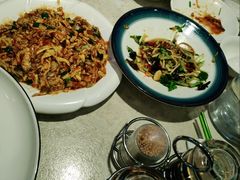 -紫光园(顺义店)