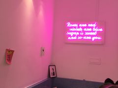 -花沐 FLOWER BATH(凤凰城店)