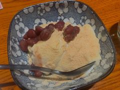 -天语雅阁(永乐路店)