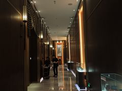 -金成潮菜博物馆(海珠湿地店)