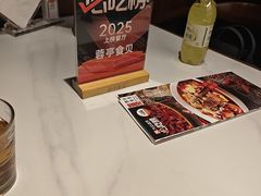 -湖鱼湖·蓉亭食贝(亚运村店)