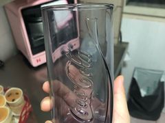 -麦当劳(郴州北湖店)