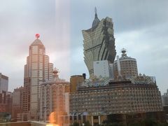 -永利澳门酒店