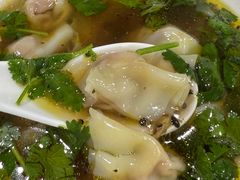 -包面西施(黄泥磅总店)