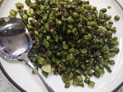 -六和聚传统烤鸭.天津菜(和平店)