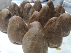 -香满楼(临安路店)