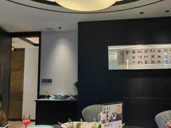 -城北食府(枫林店)