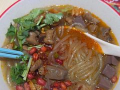 -小杨生煎(深圳岗厦北店)
