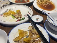 -绍兴老味道·非遗门店(银泰城店)