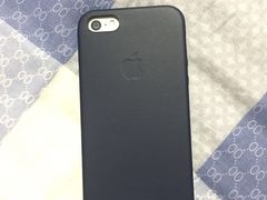 -Apple零售店(成都太古里店)