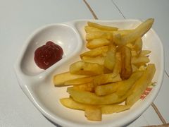 -豪享来(我格广场店)