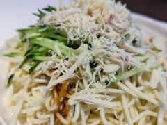 -峨嵋酒家(地安门店)